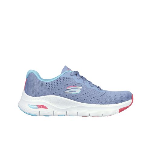 Precios zapatos hotsell skechers eeuu 500