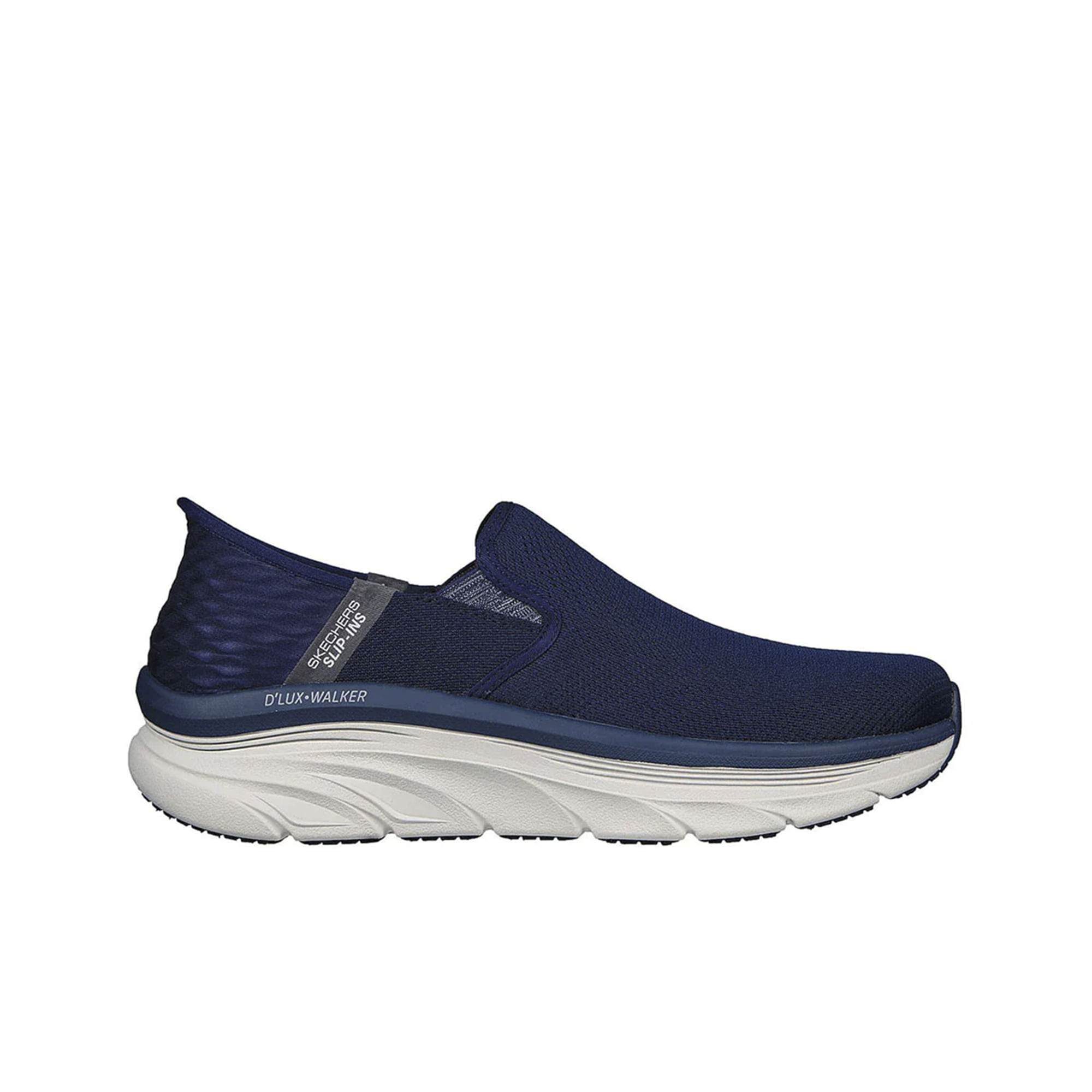 Skechers mujer slate sport burst clearance zapatillas