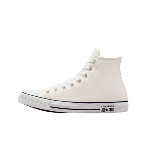 Chuck Taylor All Star