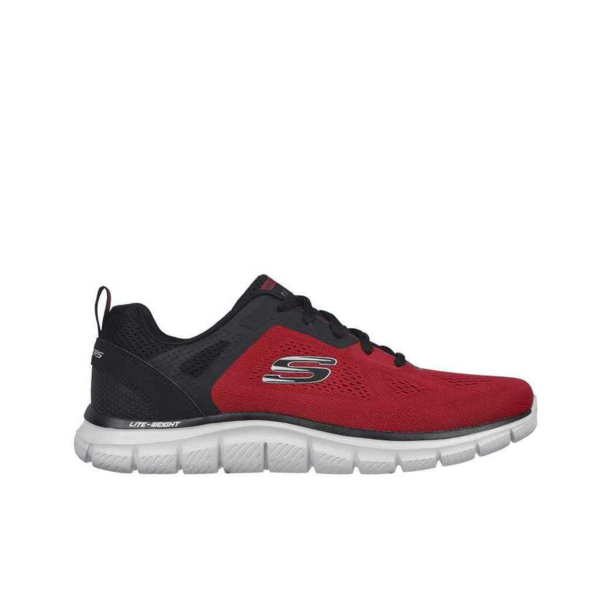 De donde es clearance la marca skechers