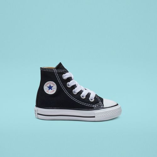 Chuck Taylor All Star