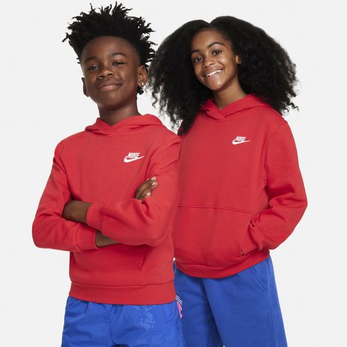 Sportswear Club Fleece