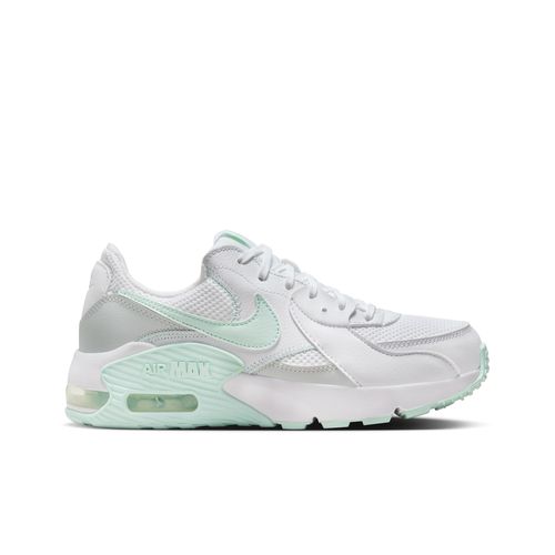 Air Max Excee