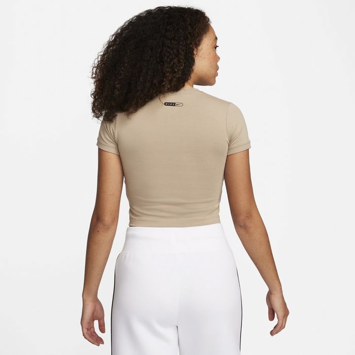 Sportswear