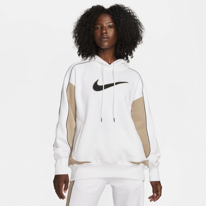 Sportswear