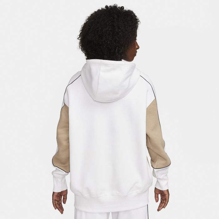 Sportswear