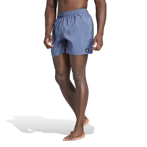 SOLID CLX SHORT-LENGTH