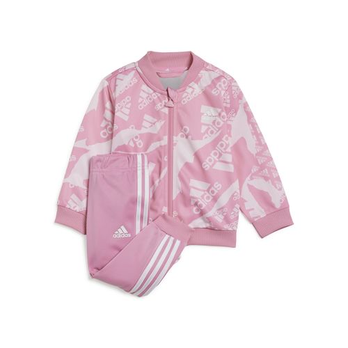 Essentials Allover Printed