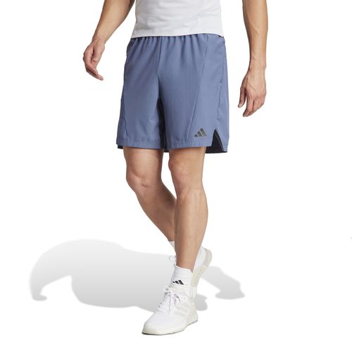Designed for Training Workout