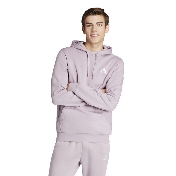 Essentials Fleece