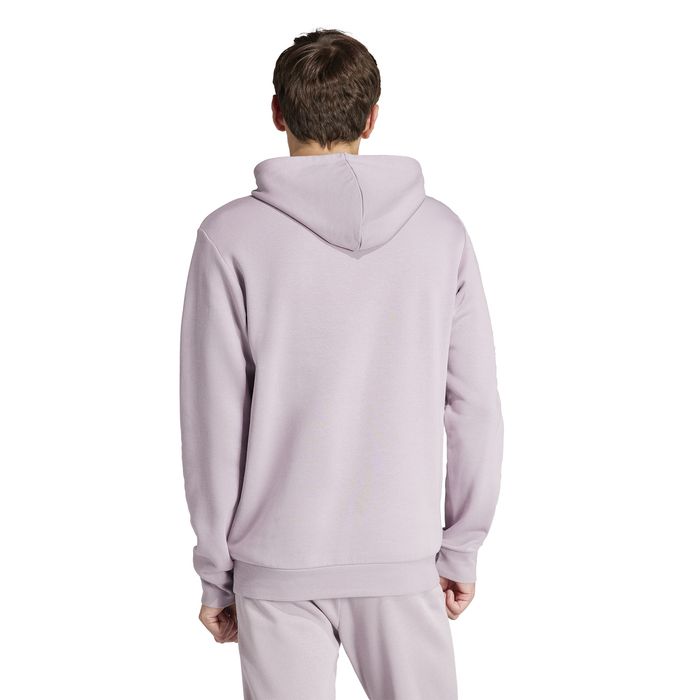 Essentials Fleece