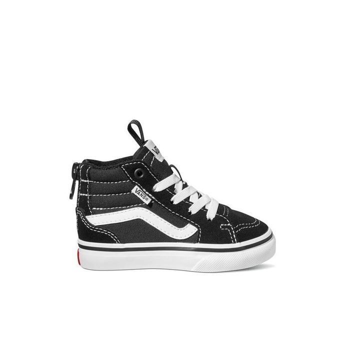 Filmore Hi Zip