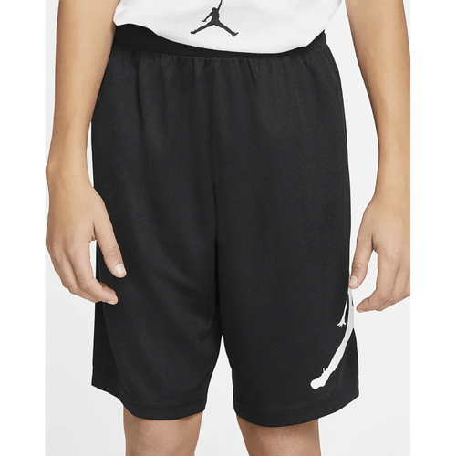 JORDAN JUMPMAN WRAP MESH