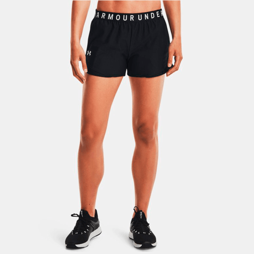 Play Up Shorts 3.0