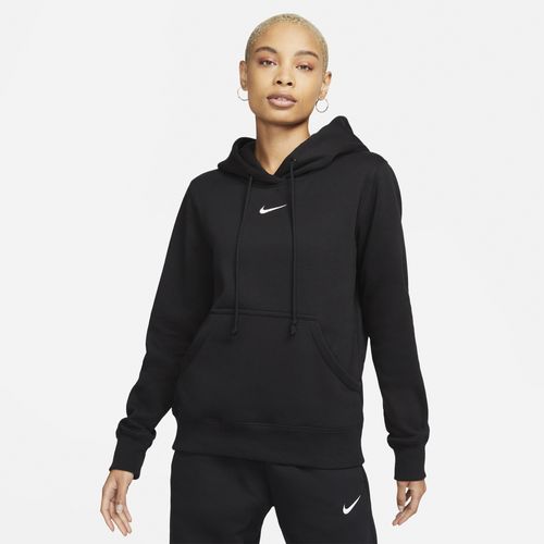 Sportswear Phoenix Fleece