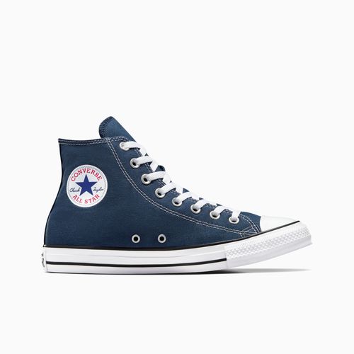 Chuck Taylor All Star