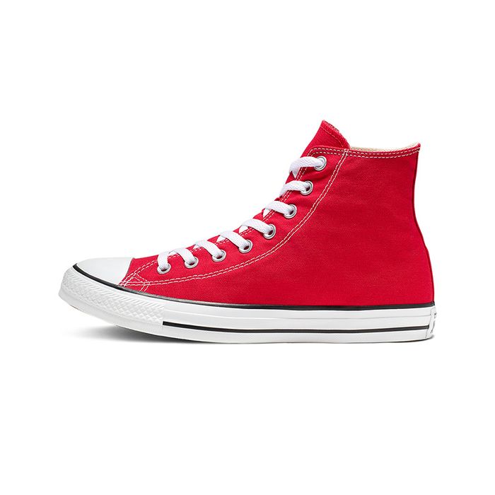 Chuck Taylor All Star