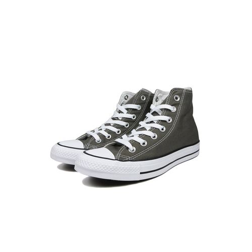 Chuck Taylor All Star