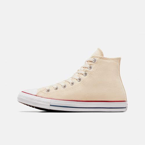 Chuck Taylor All Star