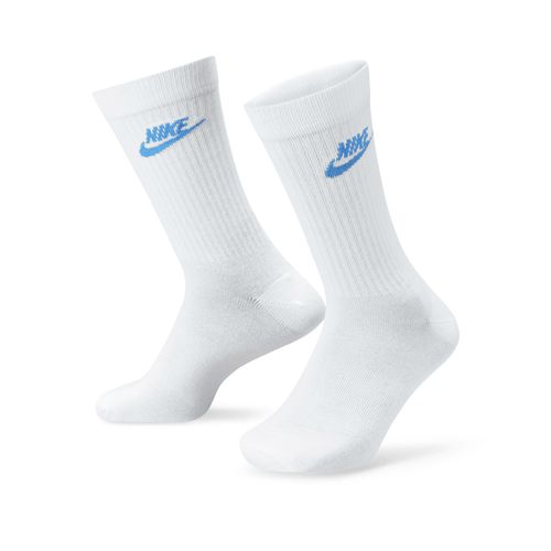 Sportswear Everyday Essential