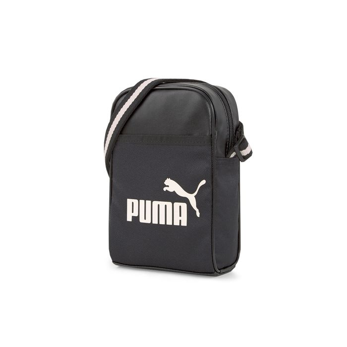 Compact Porta