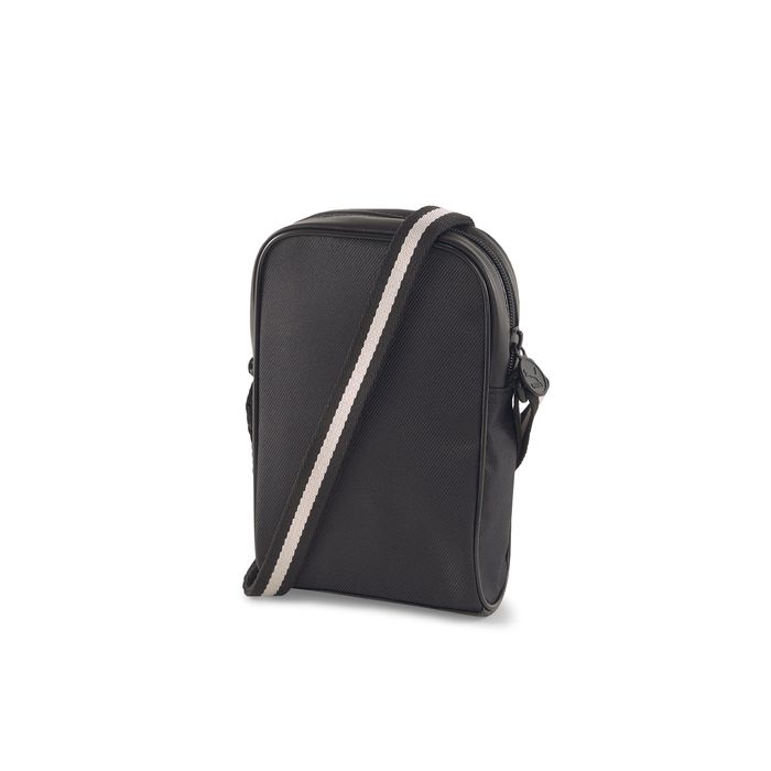 Compact Porta