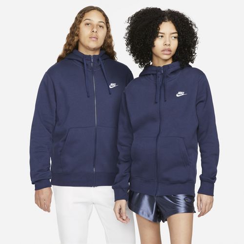 Sportswear Club Fleece