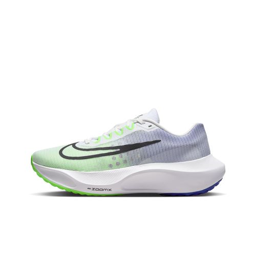 Zoom Fly 5