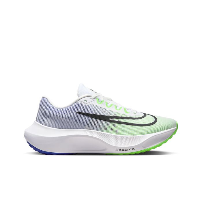 Zoom Fly 5