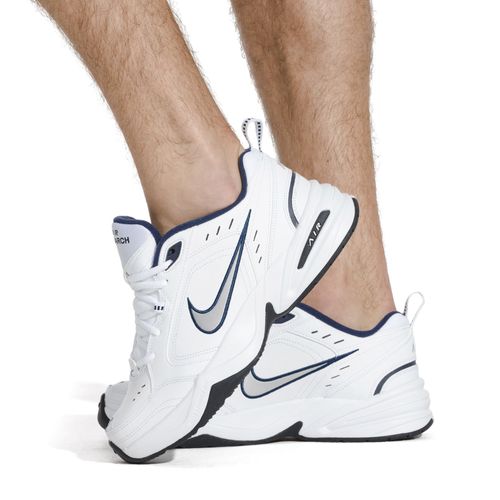 Air Monarch IV