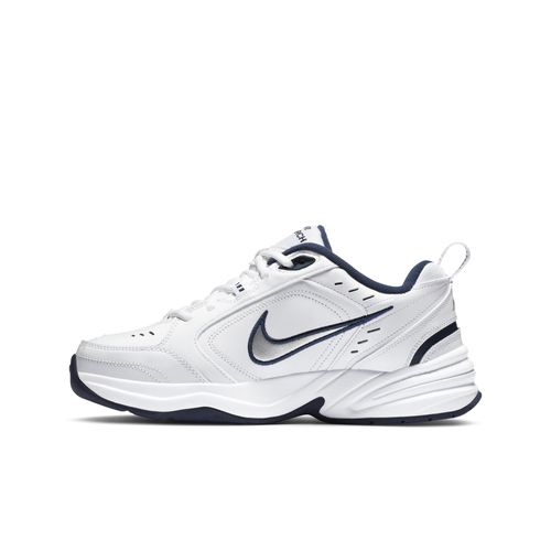 Air Monarch IV