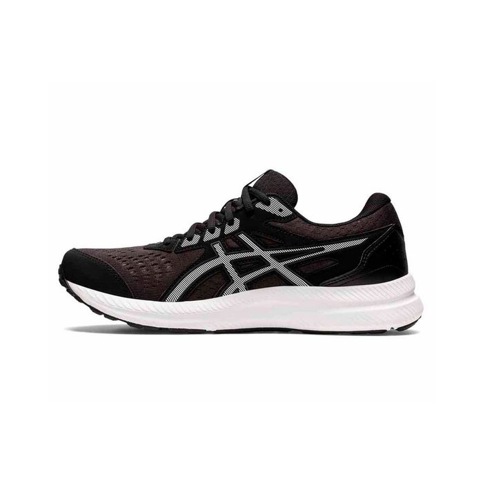 GEL-CONTEND 8