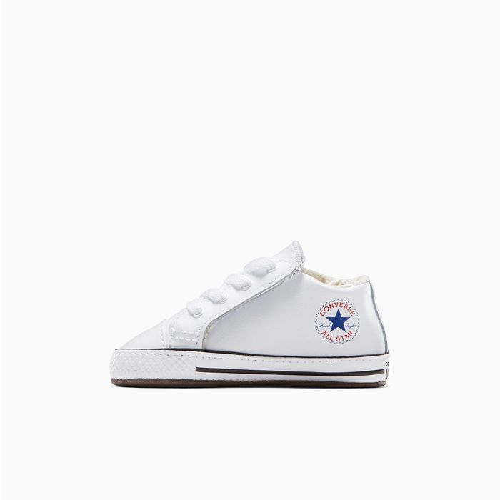 Chuck Taylor All Star Cribster