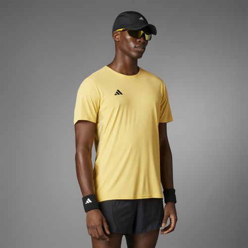 Adizero Essentials Running