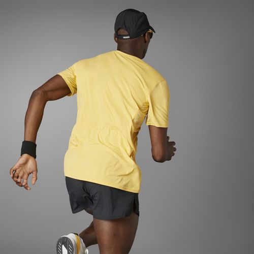 Adizero Essentials Running