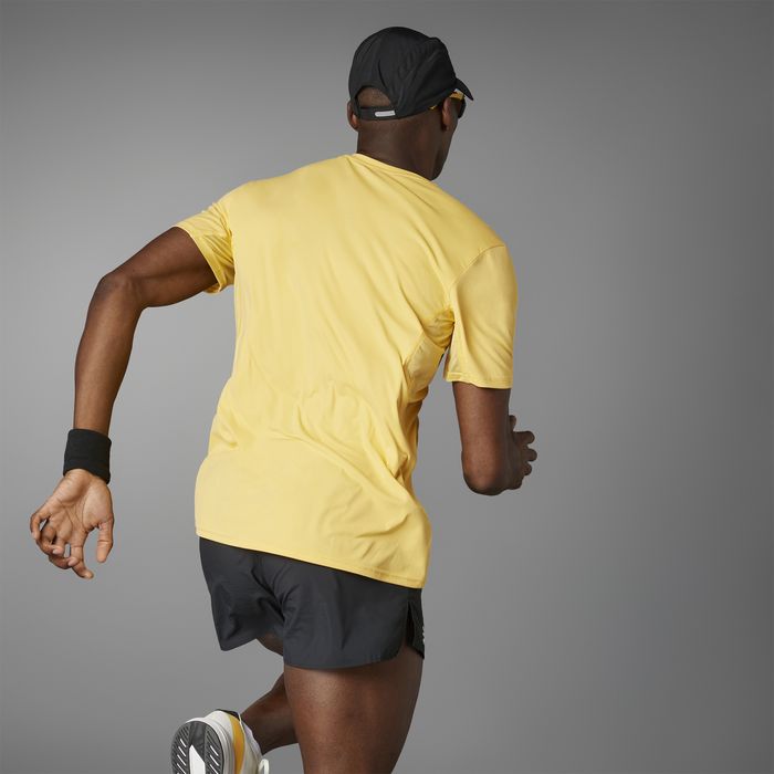 Adizero Essentials Running