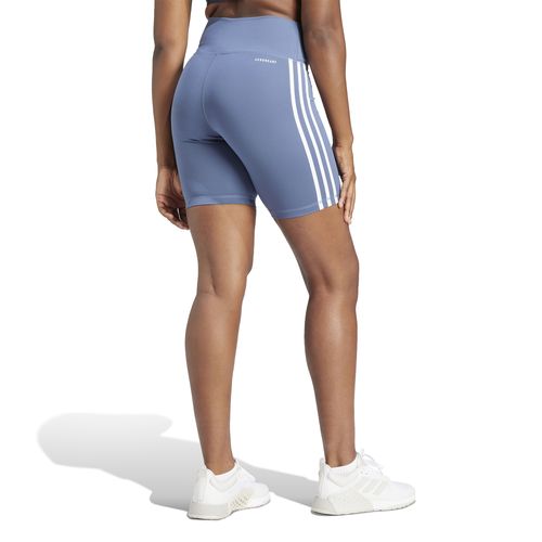 Training Essentials High-Waisted