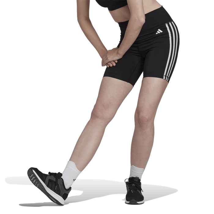 Training Essentials High-Waisted