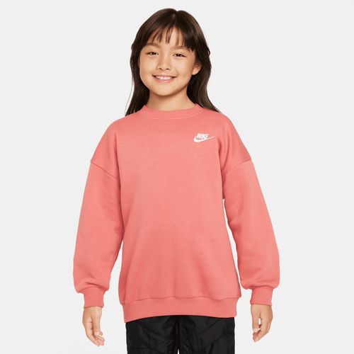 Sportswear Club Fleece