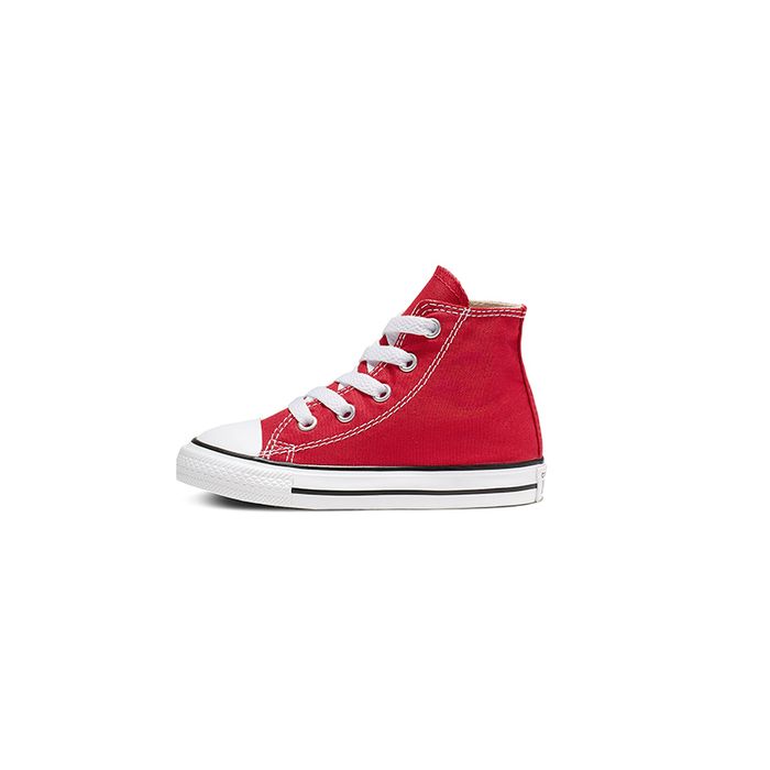 Chuck Taylor All Star