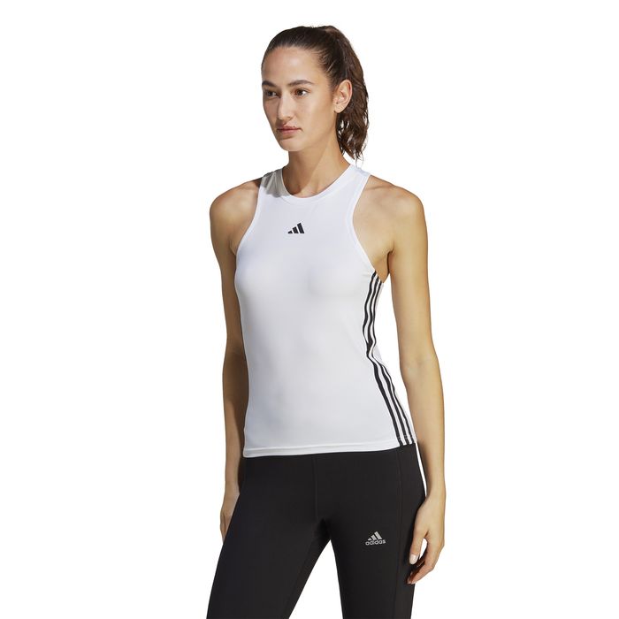 AEROREADY TRAIN ESSENTIALS