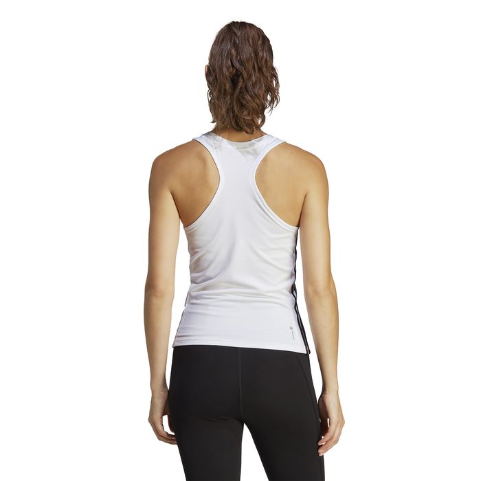AEROREADY TRAIN ESSENTIALS