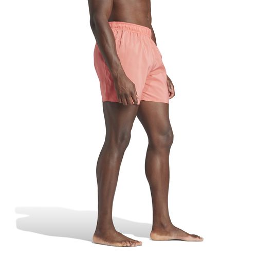 SOLID CLX SHORT-LENGTH