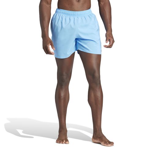 SOLID CLX SHORT-LENGTH