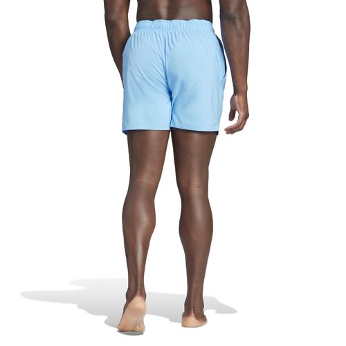 SOLID CLX SHORT-LENGTH