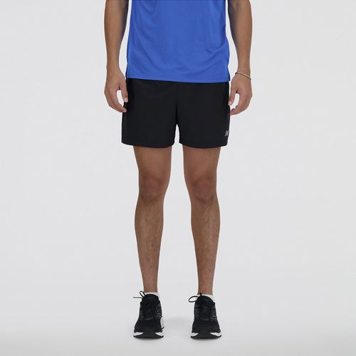 Sport Essentials Short 5"