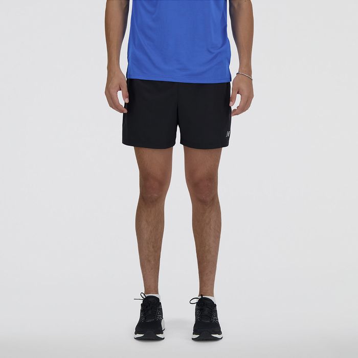 Sport Essentials Short 5"