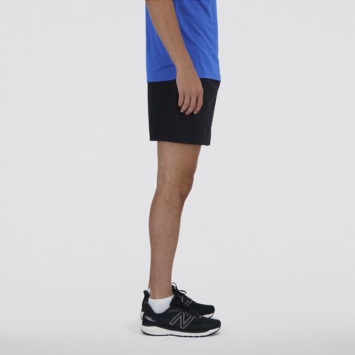 Sport Essentials Short 5"