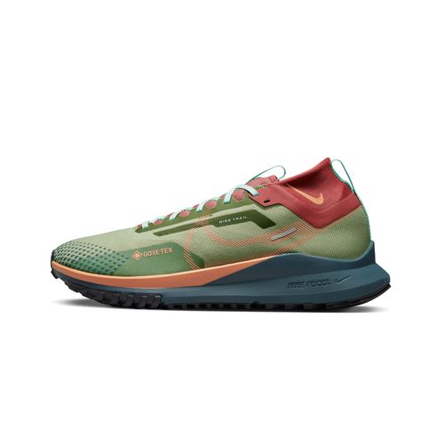 React Pegasus Trail 4 GORE-TEX