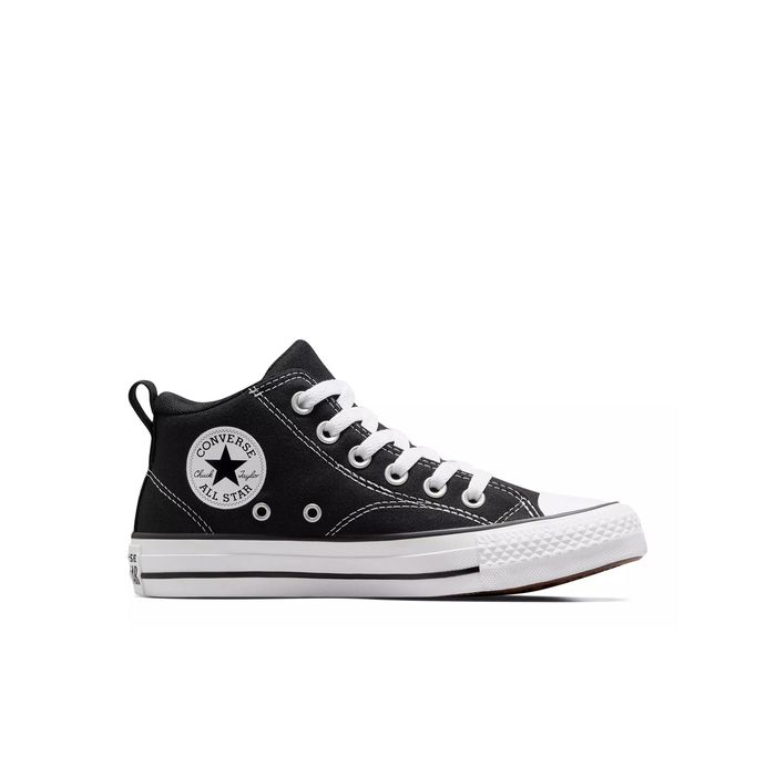 Chuck Taylor All Star Malden Street